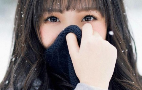 试管婴儿三代与四代的区别（试管婴儿三代的成功率高吗）