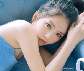 三代试管哪里好（三代试管哪里有）