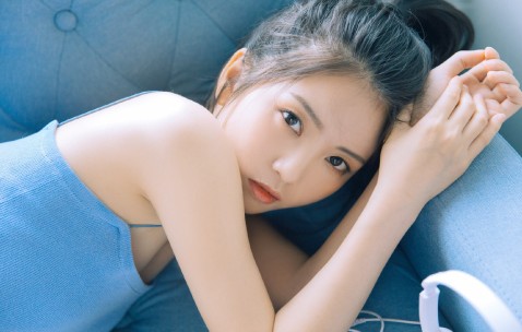 怎样辨别自己有腋臭（怎么判断自己有腋臭）