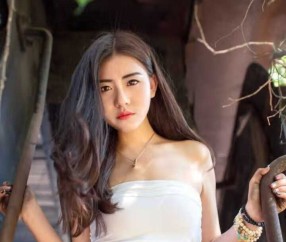 临沂三代试管（临沂三代试管婴儿包成功医院）