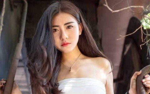 临沂三代试管（临沂三代试管婴儿包成功医院）