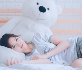 二代试管移植几个胚胎（二代试管移植几个胚胎成功率高）