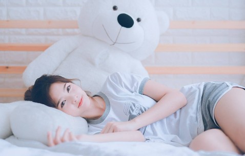 供卵试管成功率详解