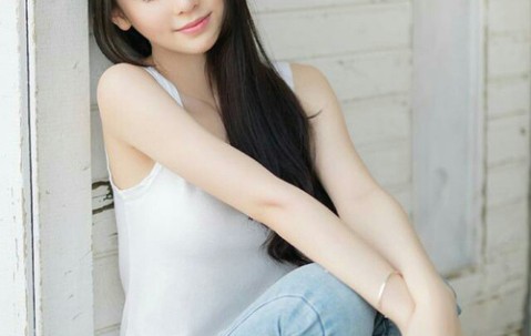 怀孕初期的狗吃了杀虫药有问题吗（狗狗怀孕吃了杀虫药有影响么）