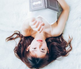 玄麦甘桔颗粒怀孕初期可以吃吗（怀孕初期吃了玄麦甘桔颗粒）