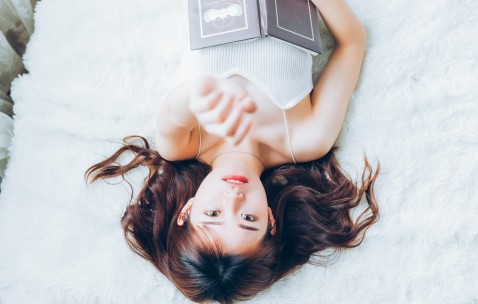 玄麦甘桔颗粒怀孕初期可以吃吗（怀孕初期吃了玄麦甘桔颗粒）