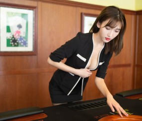 怀孕初期多久检查第一次（孕期初期多久检查一次）