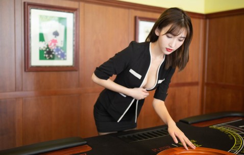 怀孕初期多久检查第一次（孕期初期多久检查一次）