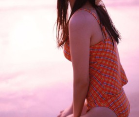 福州捐卵的医院，2024三代捐卵机构名单 ！