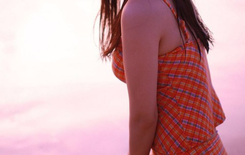 试管移植9次成功率多少