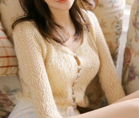 3代试管对胚胎有损坏吗（3代试管对胚胎有损坏吗视频）