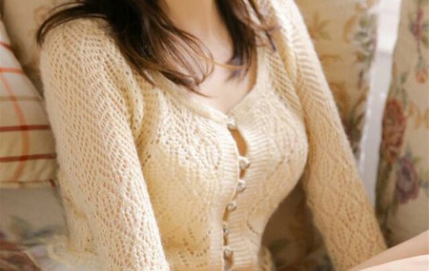 做二代试管成功率大吗（二代试管好吗）