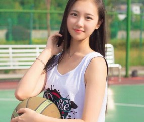 山大生殖三代试管婴儿（山大生殖三代试管费用）