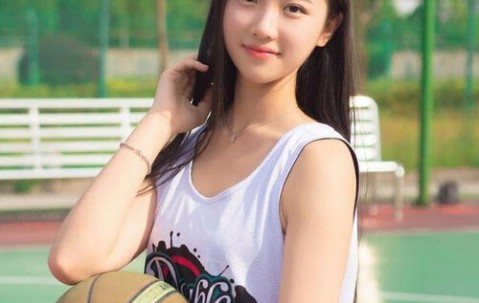 试管基因复制成功率多少（试管基因复制成功率多少正常）