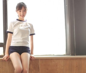 试管移植后都有什么感觉（试管移植后有什么感觉就是怀孕了）