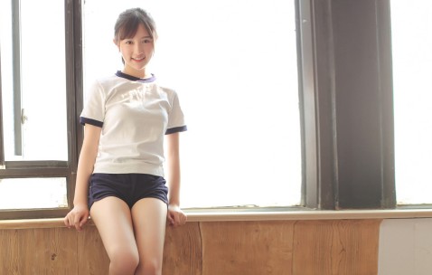 省立试管成功率是多少（省立试管婴儿费用大约多少）