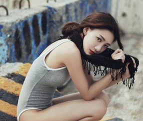 怀孕初期自动流产没流血没感觉（孕早期自然流产不流血了可以同房吗）