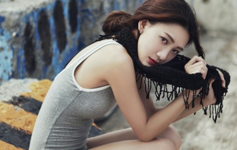 如何辨别小孩是肺热咳嗽（如何辨别小孩是肺热咳嗽还是肺寒）