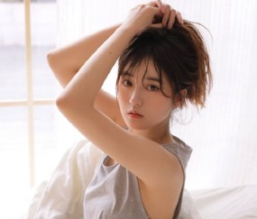 小孩感冒咳嗽十几天了都没好怎么办（小孩感冒咳嗽10多天了）