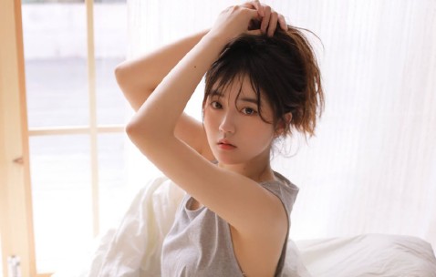 福州捐卵机构，2024三代捐卵机构名单 ！