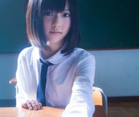 怀孕初期吃什么比效有益（怀孕初期吃什么啊）