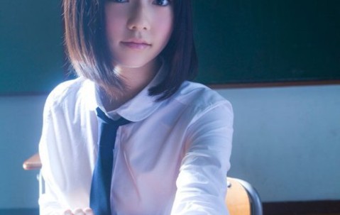 福州爱心机构捐卵，附供卵不排队机构名单！