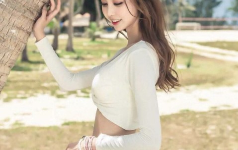 怀孕初期小肚子直跳（怀孕初期小肚子一直跳）