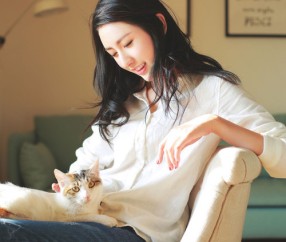 全国可做三代试管的医院（全国可做三代试管的医院有哪些）