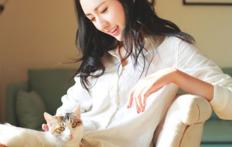 28周羊水指数正常范围是多少mm