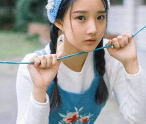 怀孕初期吃了管睡觉的药怎么办（怀孕初期吃了失眠的药有影响吗?）