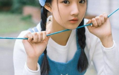 福州完成供卵试管的费用明细，3分钟了解供卵流程、费用！（福州做试管成功率多少）