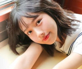 怀孕初期可以吃三文鱼生鱼片吗（孕早期吃生三文鱼）