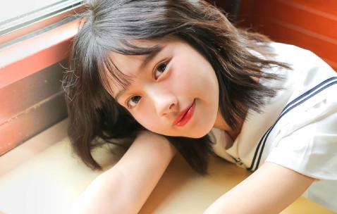 第三代试管能放几个胚胎（三代试管放几个胚胎最理想）