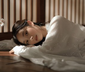 福州爱心机构捐卵，捐卵试管流程图解！