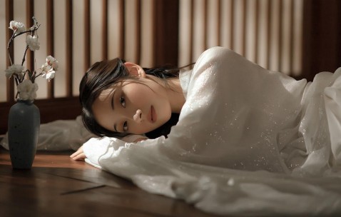 小儿积食推拿的好处与功效