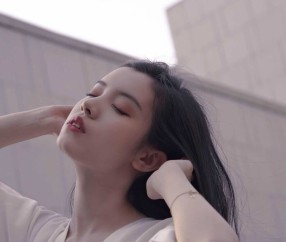 三种女人不能做三代试管（三代试管什么遗传病不能做）