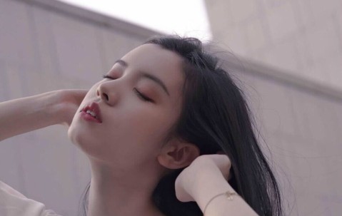 福州捐卵机构怎么联系，这4家技术好的机构全在这里！