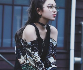 福州爱心机构捐卵，附捐卵中心报名表！