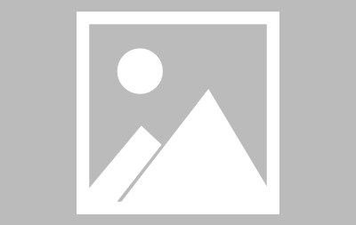 试管成功率高怎么调理好呢