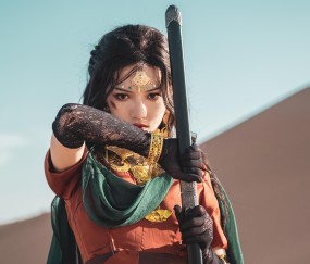 女性什么情况做试管（女性什么原因要做试管婴儿）