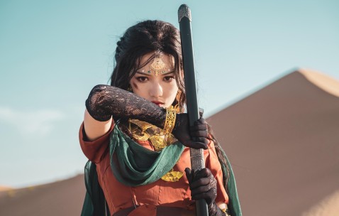 女性什么情况做试管（女性什么原因要做试管婴儿）