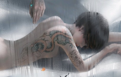 福州爱心机构捐卵，附18家生殖中心名单！