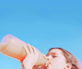 哪里医院能做三代试管（哪里医院能做三代试管移植）