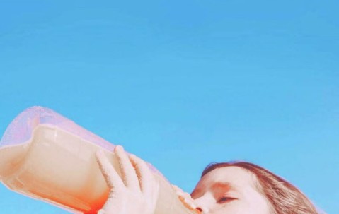 试管移植成功率受什么影响