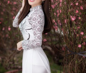 怀孕初期同房了会造成胎儿畸形吗（怀孕初期同房了会导致胎儿畸形吗）