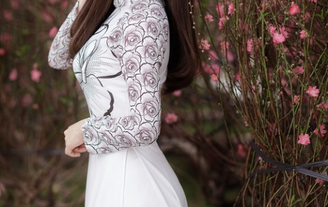 39岁试管成功率是缘分