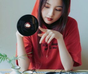 初期怀孕喜欢吃甜食吗（初期怀孕喜欢吃甜食吗有影响吗）