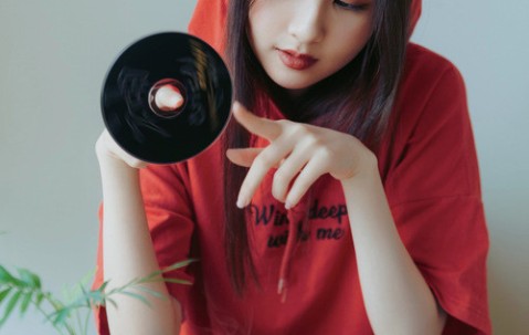 怀孕初期甲功三项不正常（孕早期甲功三项结果怎么看）