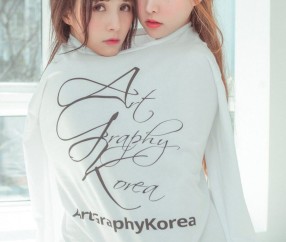 怀孕初期能不能吃蟹子寿司（孕早期能吃蟹籽寿司）