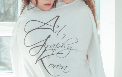 怀孕初期能不能吃蟹子寿司（孕早期能吃蟹籽寿司）